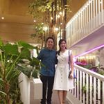 Profile Picture of Darren Christopher (@darrennchr) on Instagram