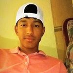 Profile Picture of Bryan Reyna (@bryanreyna3) on Instagram