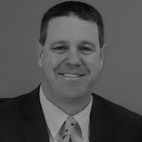 Profile Picture of Pete Larsen (@pete-larsen-15) on Quora