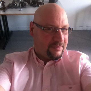 David Borin - Facebook Profile Picture of David Borin (@david.borin.56) on Facebook