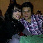 Profile Picture of Denise Chavez (@daisydenisech) on Instagram