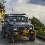 Simon Salazar - Instagram Profile Picture of Simon Salazar (@moncho.sal) on Instagram