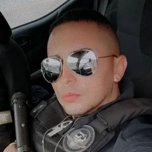 Profile Picture of Javier carrillo (@@javier30carrillo) on Tiktok