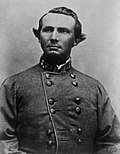 Profile Picture of States Rights Gist - Wikipediaon Wikipedia