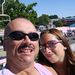 Profile Picture of Steve Maupin (@maupins79) on Pinterest