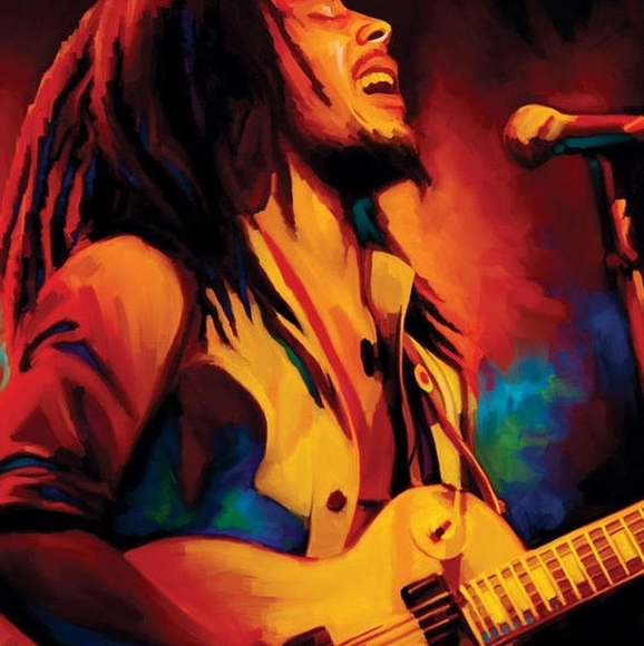 Profile Picture of Peter Krause (@pdk668493) on Poshmark