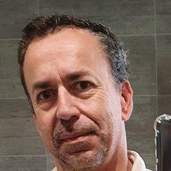 Profile Picture of Philippe Vigier (@philoup42) on Tiktok