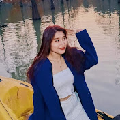 L Lun Yan 李欣妍 - Youtube Profile Picture of L Lun Yan 李欣妍 (@llunyan371) on Youtube