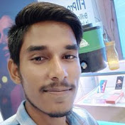 Profile Picture of Uday Shah (@udayshah1645) on Youtube