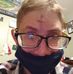 Profile Picture of Michael LaValley (@michael.lavalley.75) on Facebook