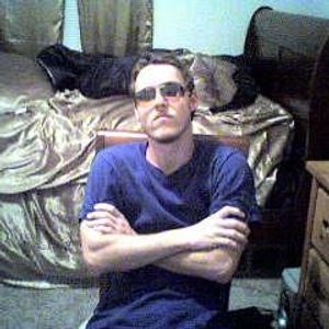 Andrew Rainwater - Myspace Profile Picture of Andrew Rainwater (@andrew_rainwater) on Myspace