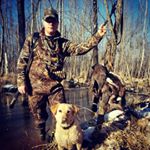Profile Picture of chase oldham (@chase_gerb) on Instagram