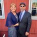 Profile Picture of Mary MacMullen (@mary.macmullen.3) on Facebook