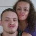 Profile Picture of Ronnie Lee Capps (@ron.capps.927) on Facebook