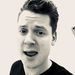 Profile Picture of Edward McRoberts (@edwardmcroberts) on Pinterest