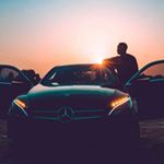 Profile Picture of Peter Martins (@_petermartins) on Instagram