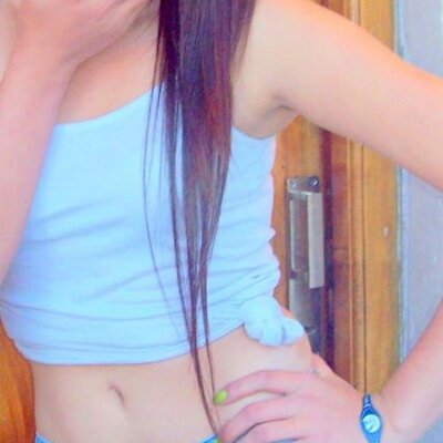 Profile Picture of Alexia Rodriguez (@rdz_baca) on Twitter