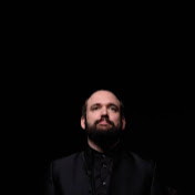 Profile Picture of Frédéric Zosso (@fredericzosso) on Youtube