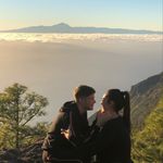 Profile Picture of Aday Morales López (@adaymorales97) on Instagram