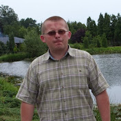 Profile Picture of Adam Borkiewicz (@AdamBorkiewicz) on Youtube