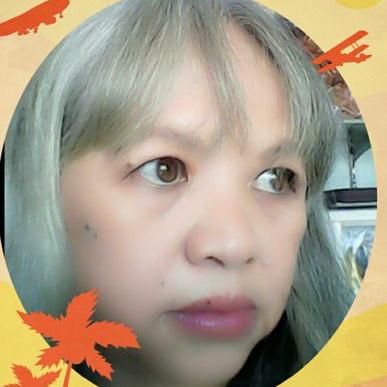 Profile Picture of Monika Chandra (@monikachandra48) on Twitter