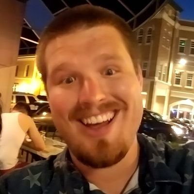 Profile Picture of Daniel Freiburger (@freids01) on Twitter