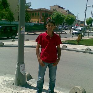 Profile Picture of Evren (@sezgin64) on Myspace