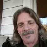 Profile Picture of Autry Randall (@randallautry) on Instagram
