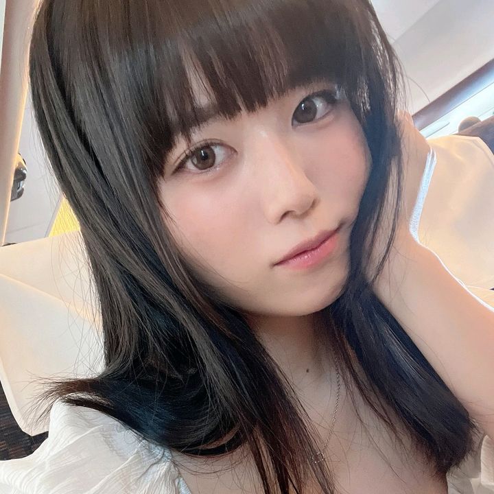 Profile Picture of Kim Steller (@kim.steller2) on Tiktok