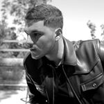 Profile Picture of 𝕵𝖆𝖈𝖔𝖕𝖔 𝕬𝖓𝖉𝖗𝖊𝖔𝖑𝖎 (@jacopo_andreoli_) on Instagram