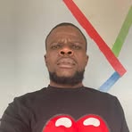 Profile Picture of Richard Shamba (@Richard-Shamba) on Facebook