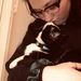 Profile Picture of Maclaie Demeny (@macheese30) on Pinterest