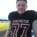 Profile Picture of Richard Keesee (@richard.keesee.39) on Facebook