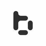 Profile Picture of Stephen Horsfall (@horsfallstephen) on Instagram