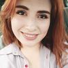 Profile Picture of Grace Lima (@gracelima19) on Tiktok