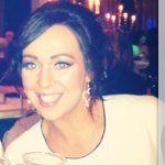 Profile Picture of Amanda mcguinness (@amandamcg27) on Instagram