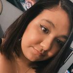 Profile Picture of Cassandra Magnussen (@cassie_mags24) on Instagram