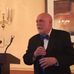 Profile Picture of Bruce R Weidman (@brucer.weidman) on Facebook