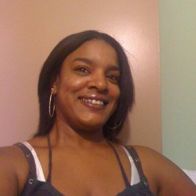 Profile Picture of OsunAralbi Rodriguez (@DayamiRodriguez) on Twitter