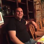 Profile Picture of robert.grigoryan.87@mail.ru (@robert.grigoryan.87) on Instagram