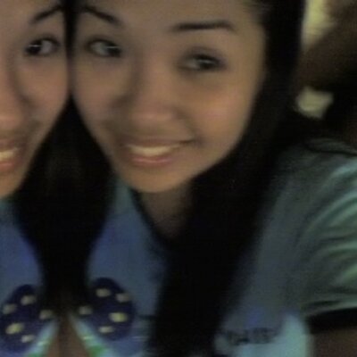Profile Picture of Mindy Enriquez (@mariyacatherine) on Twitter