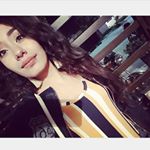 Profile Picture of Iris de la Torre (@iris.delatorre) on Instagram