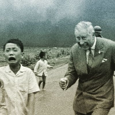 Profile Picture of Scott_cooke (@scottcooke4) on Twitter