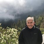 Profile Picture of Thomas Albert Dickinson (@thomasalbertdickinson) on Instagram