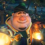 Ahmed Bashar - Instagram Profile Picture of Ahmed Bashar (@ahmed.bashar.52) on Instagram