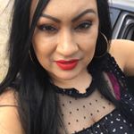 Profile Picture of Cristela Perez (@p.cristela) on Instagram