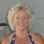 Profile Picture of Teresa Menze (@phkenix3465) on Instagram