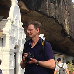Profile Picture of mark van leeuwen (@leeuwen.v.mark) on Flickr