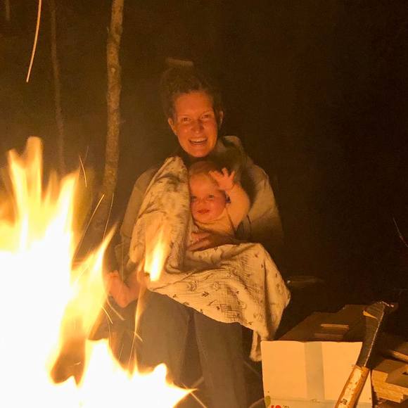 Profile Picture of Lydia Vadeboncoeur (@lvadeboncoeur) on Poshmark