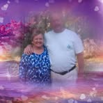 Profile Picture of Benny Dominy (@Benny-Dominy) on Facebook